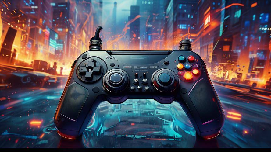 今日LPL夏季赛推荐：TES vs JDG 天王山之战