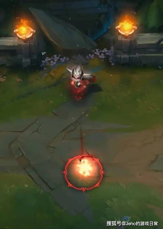 《英雄联盟》S14 冠军皮肤亮相,Faker 独占两款?