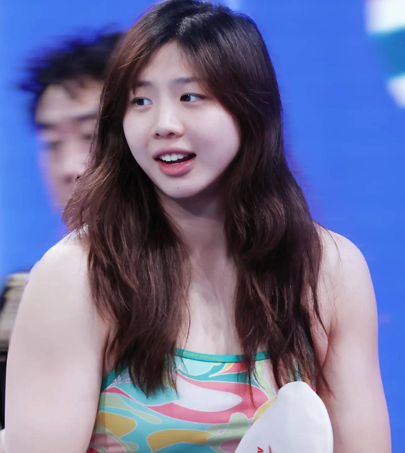 中央5台直播游泳时间表：今晚CCTV5全程直播中国队比赛！附赛程表