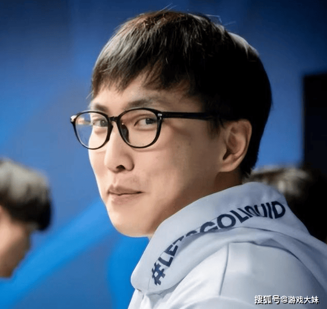 大师兄LOL账号被永封，拳头今年强调的新规则，他带头违反