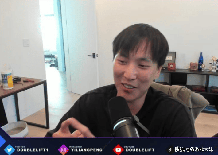 大师兄LOL账号被永封，拳头今年强调的新规则，他带头违反