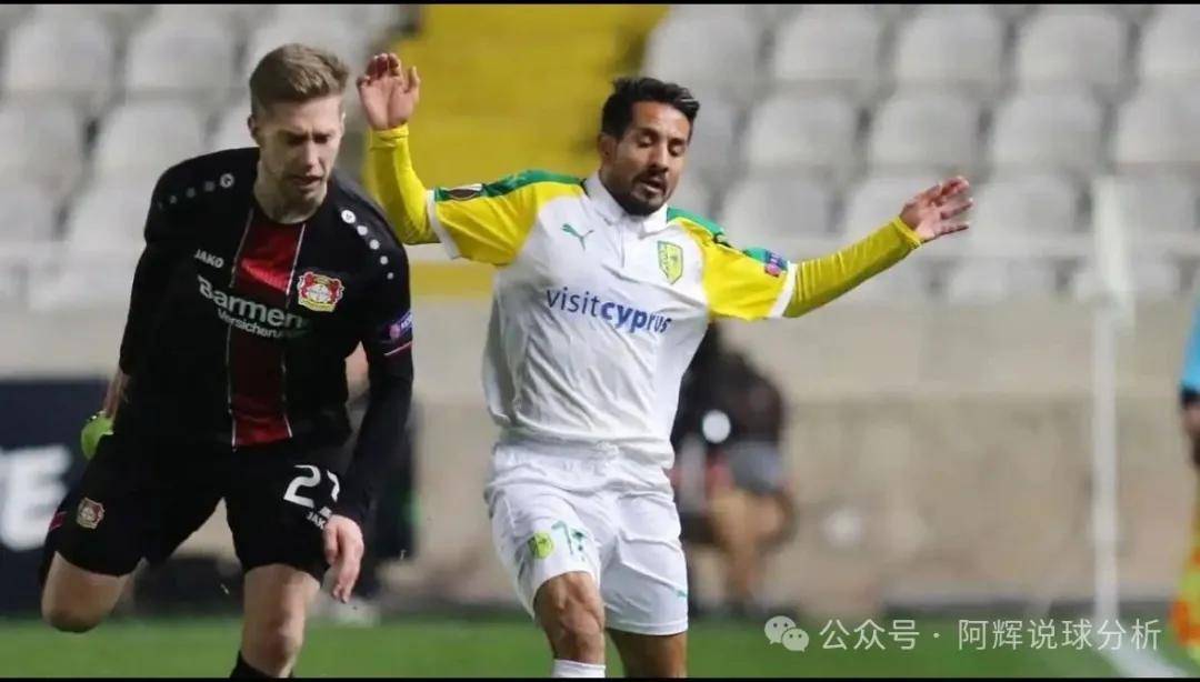 今日竞彩足球推荐分析：阿辉推荐 全天3场比赛分析预测【足球前瞻】分析解读【足球分析预测】