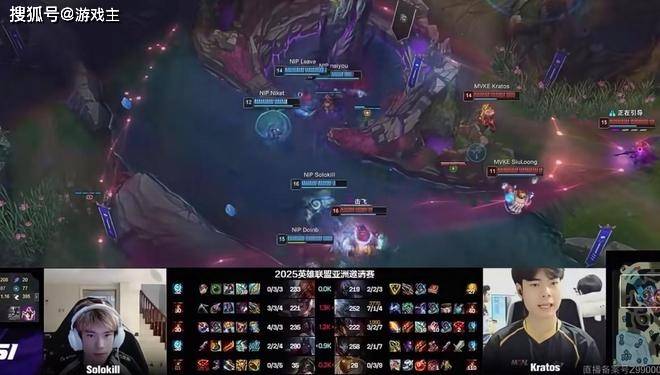 英雄联盟世界赛掉线不时光回溯了，官方符合规定，LPL又一黑历史