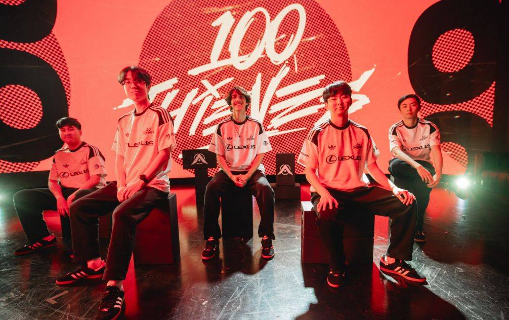 克利夫兰骑士队将解散LOL电竞分部！