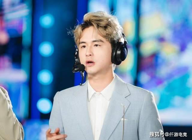 LOL:BLG被曝不是全华班,只因打野Shadow护照是意大利!