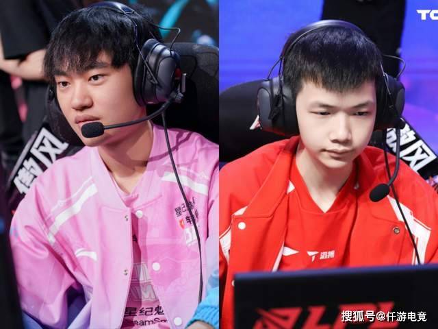 LOL:BLG被曝不是全华班,只因打野Shadow护照是意大利!