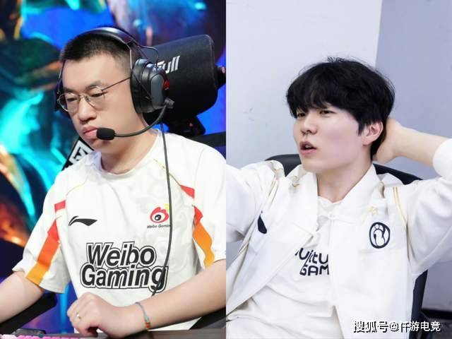 LOL:BLG被曝不是全华班,只因打野Shadow护照是意大利!