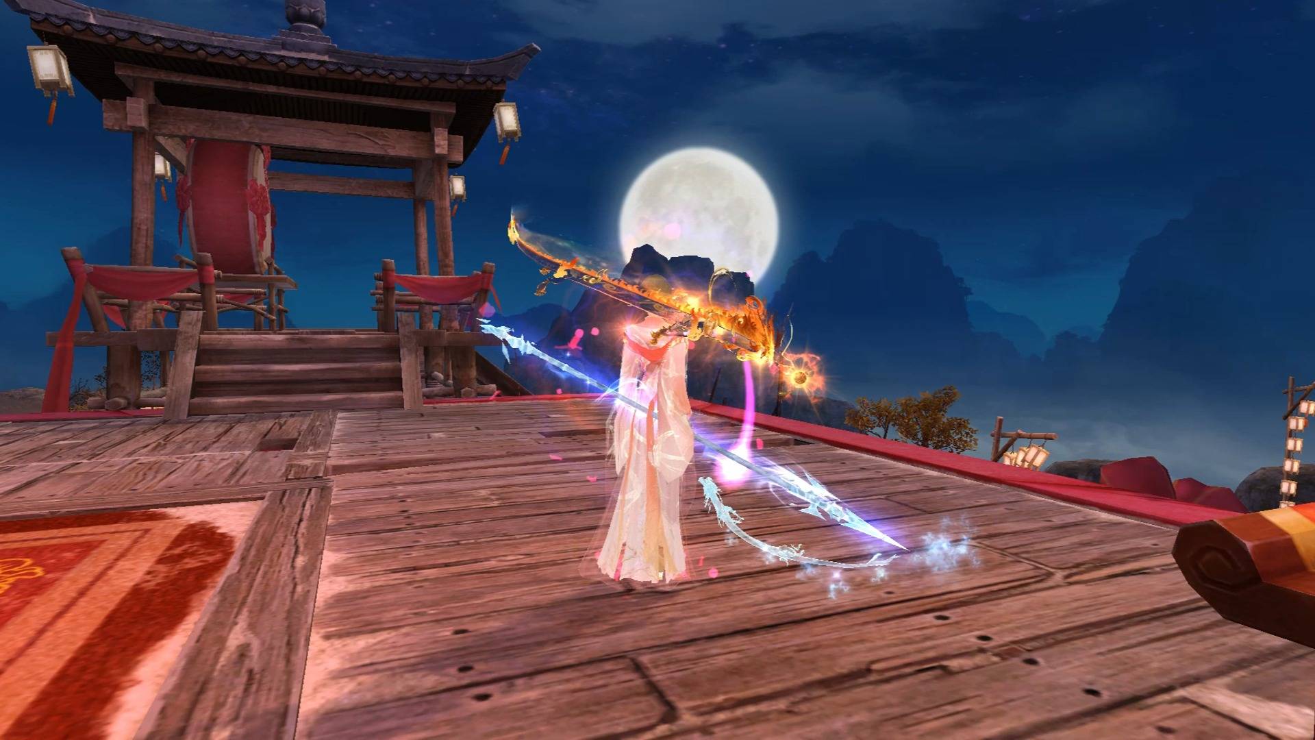 打野路线规划：效率刷野快人一步