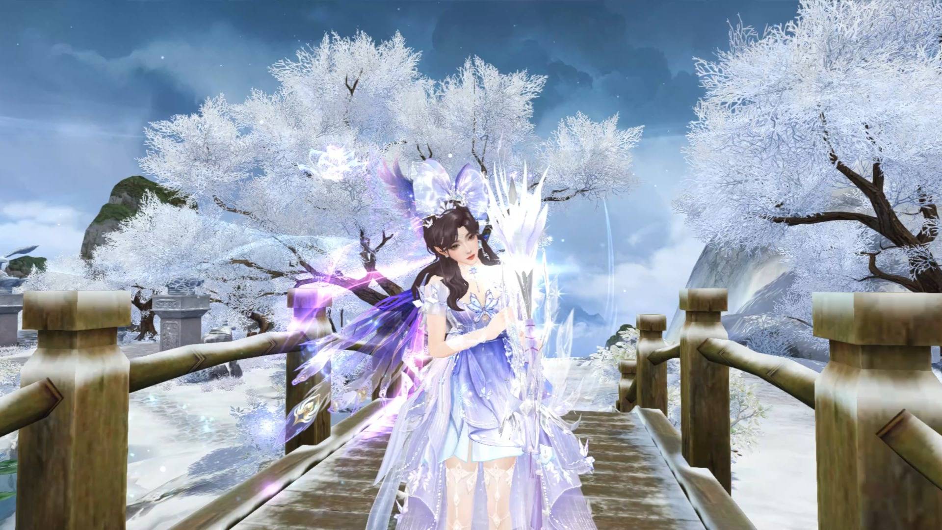 打野路线规划：效率刷野快人一步