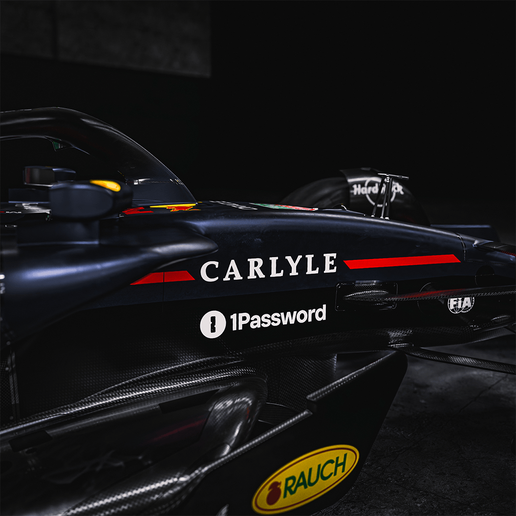 北京多项重点赛事发布,中网主要赞助商接近满员 | 速报