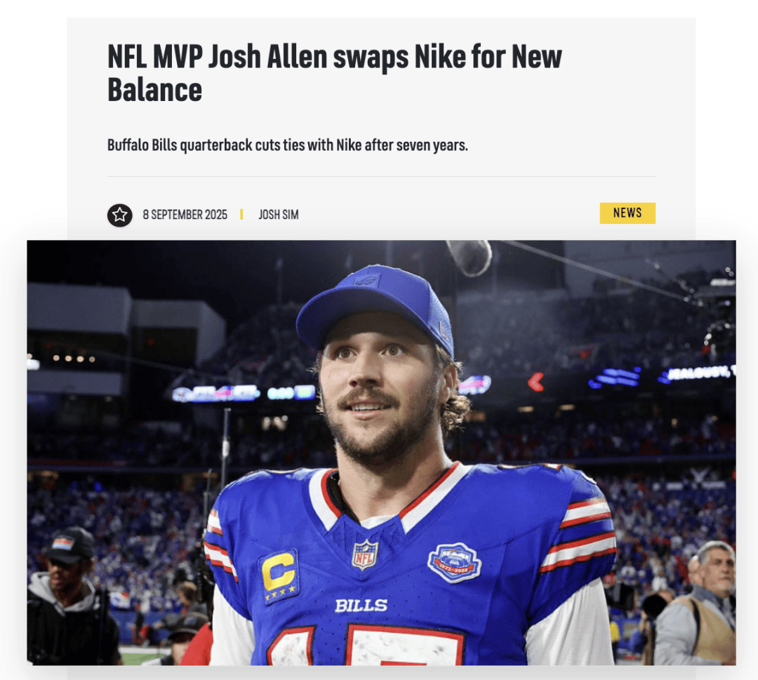 北京多项重点赛事发布,中网主要赞助商接近满员 | 速报