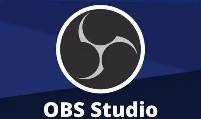 LOL录制视频怎么录？4款软件，分享你的游戏热情