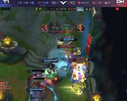 LPL的一生之敌来了!Wei惨遭打脸,LPL最憋屈的战队粉丝诞生