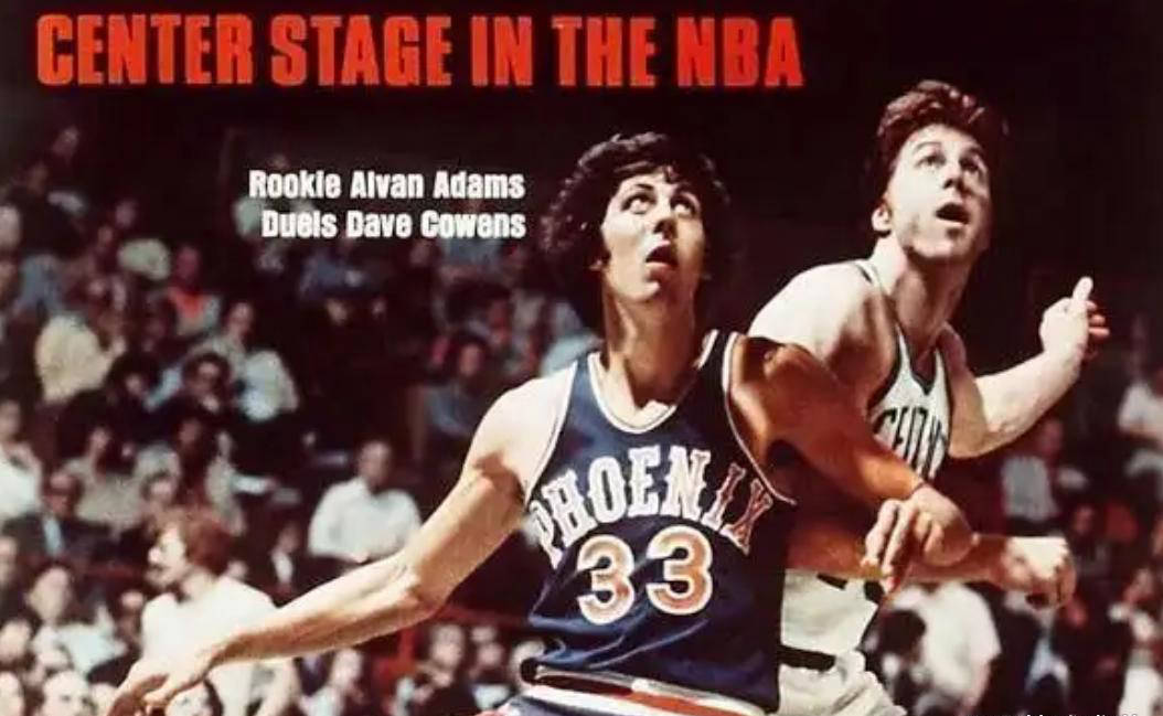 巅峰对决!经典篮球战役盘点