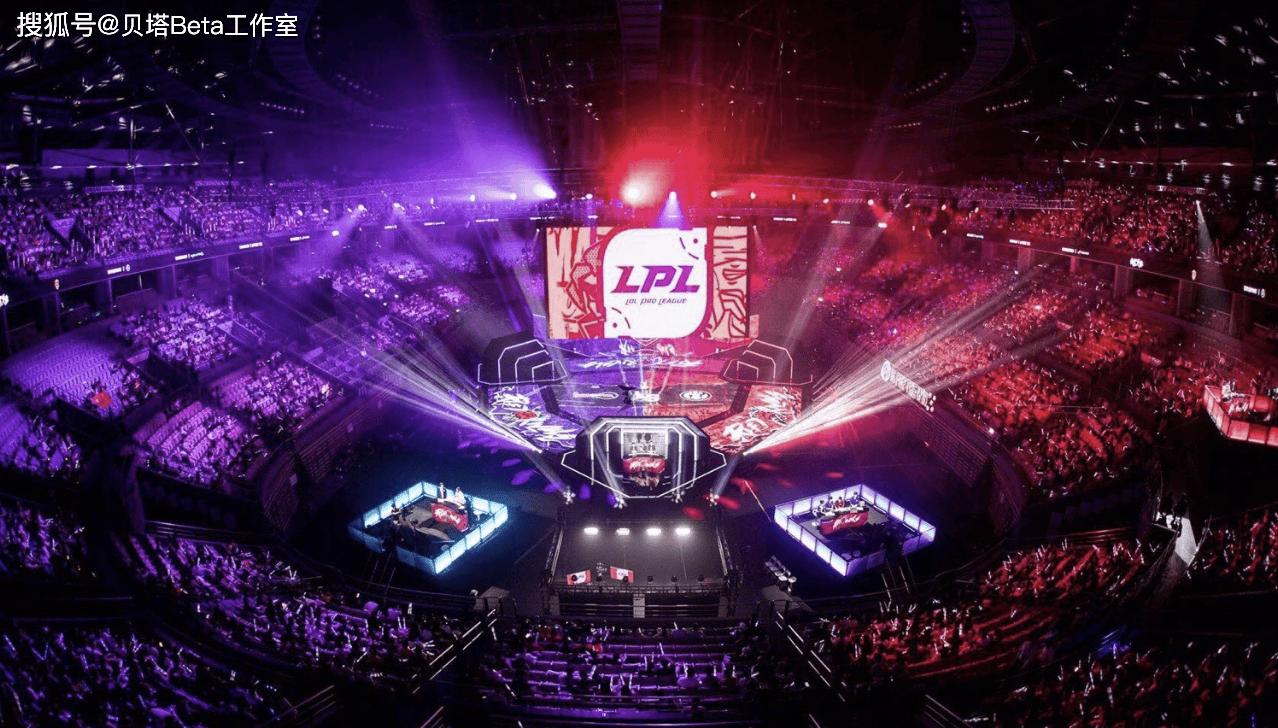 LPL战队再减少?知情人爆料:RNG和FPX大概率退出,U队和L队也想撤