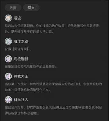 【逆光代售】一分钟让你搞懂LOL海克斯大乱斗新玩法