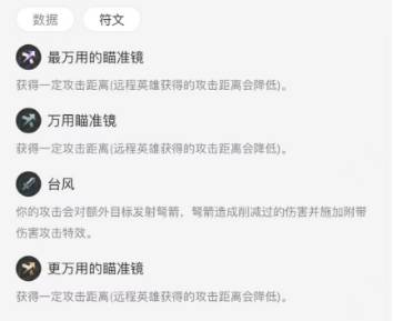 【逆光代售】一分钟让你搞懂LOL海克斯大乱斗新玩法