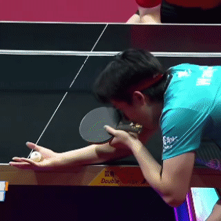 一场3-1！樊振东今夜再胜王楚钦！全运会男团决赛上演男单焦点战