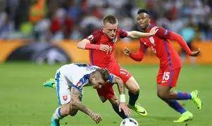 德甲焦点战：美因茨VS霍芬海姆比分预测