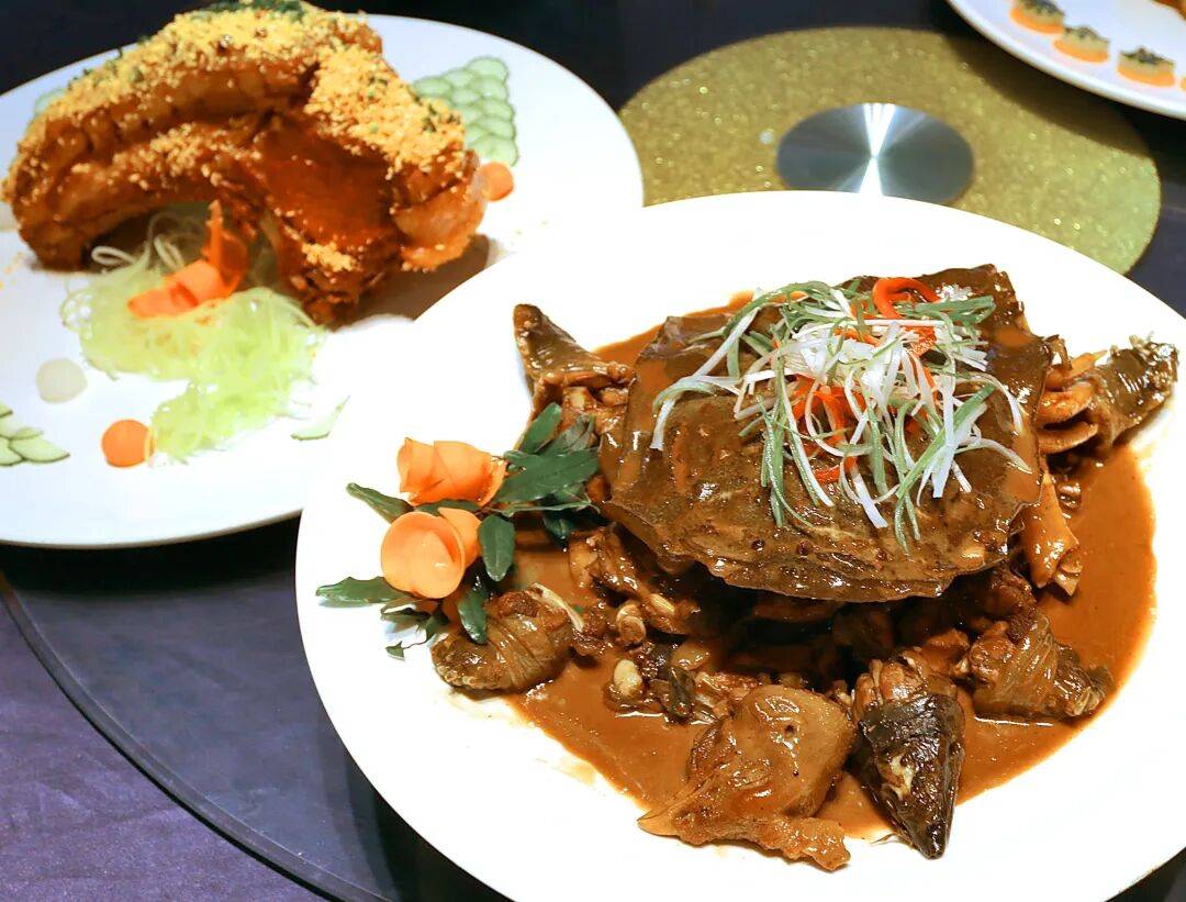 “超级皖”美食争霸赛蚌埠城市战队挑战赛圆满落幕！