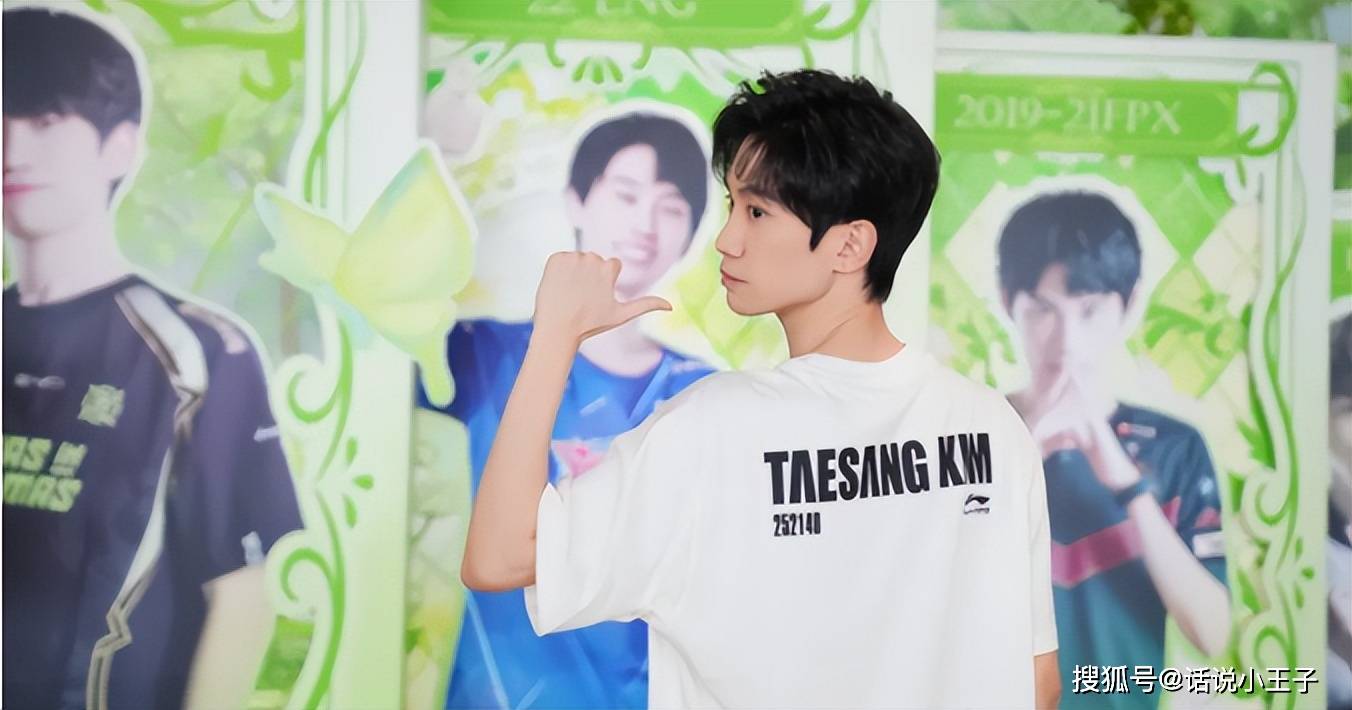 Rita回应获得最佳解说!朱开向Doinb开火:不敢C,玩什么中单